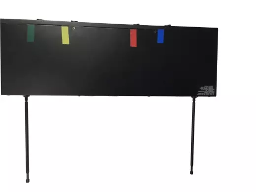 Store Special Product - Samson - SWS412HH-E
